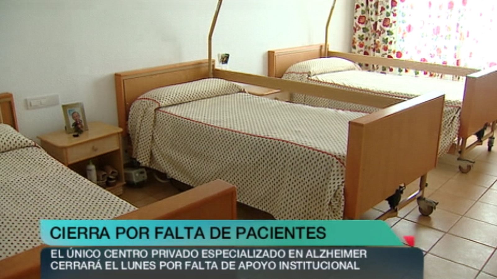 + Canarias - 26/09/13 - +Canarias | Ver