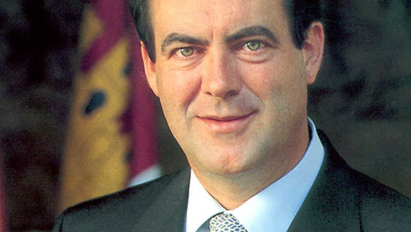 El Debate de La 1 - 26/09/13 - ver ahora