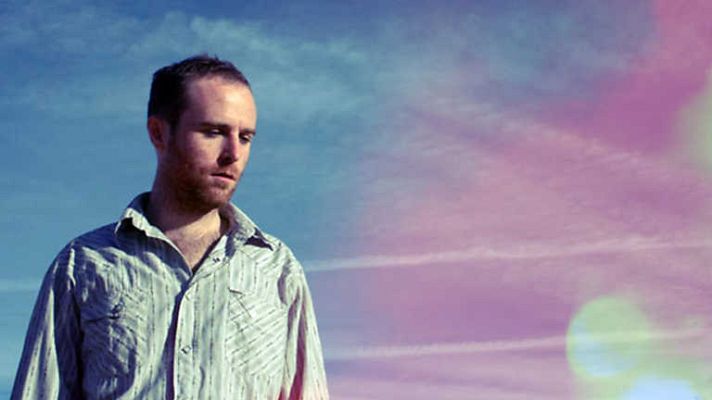 Los conciertos de Radio 3 en La 2 - Francis White