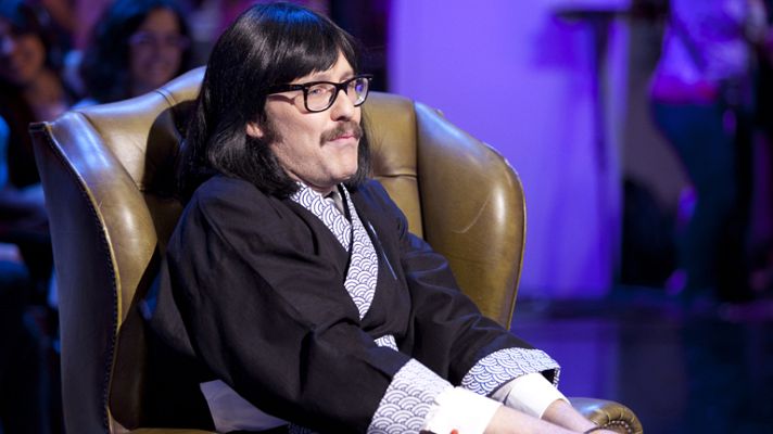 Torres y Reyes - El consultorio: Eventos de Facebook