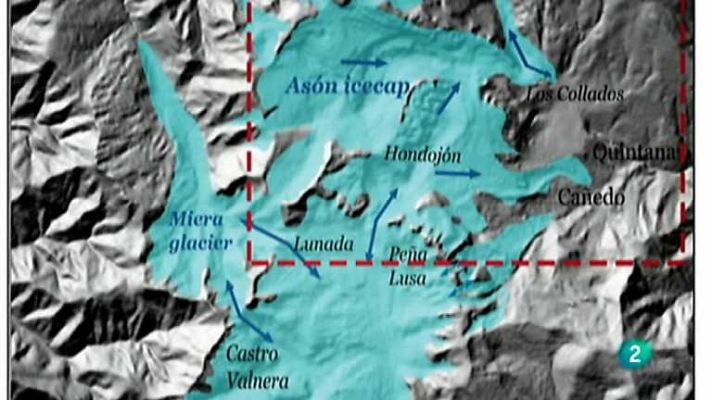 Universo UNED - UNED - 27/09/13