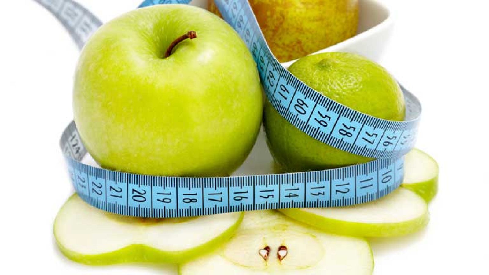 Saber vivir - 27/09/13 - Ver ahora