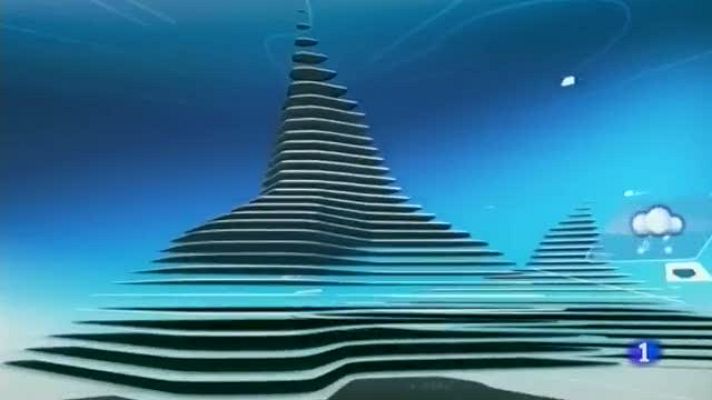 Noticias de Castilla y León - El tiempo en Castilla y León - 27/09/13