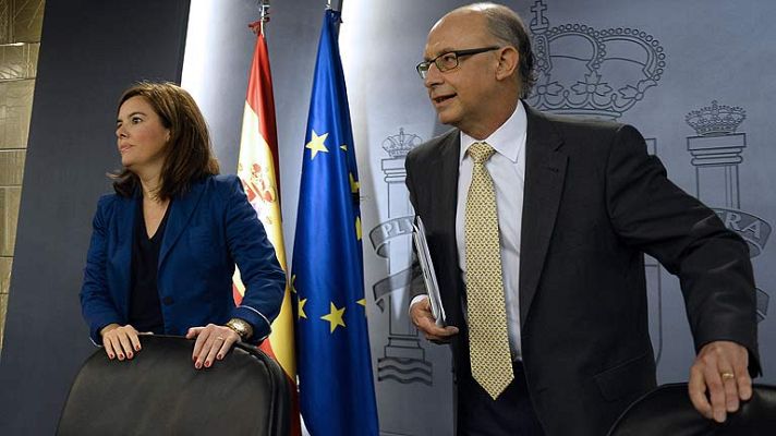 Informativo 24h - Poder adquisitivo de las pensiones