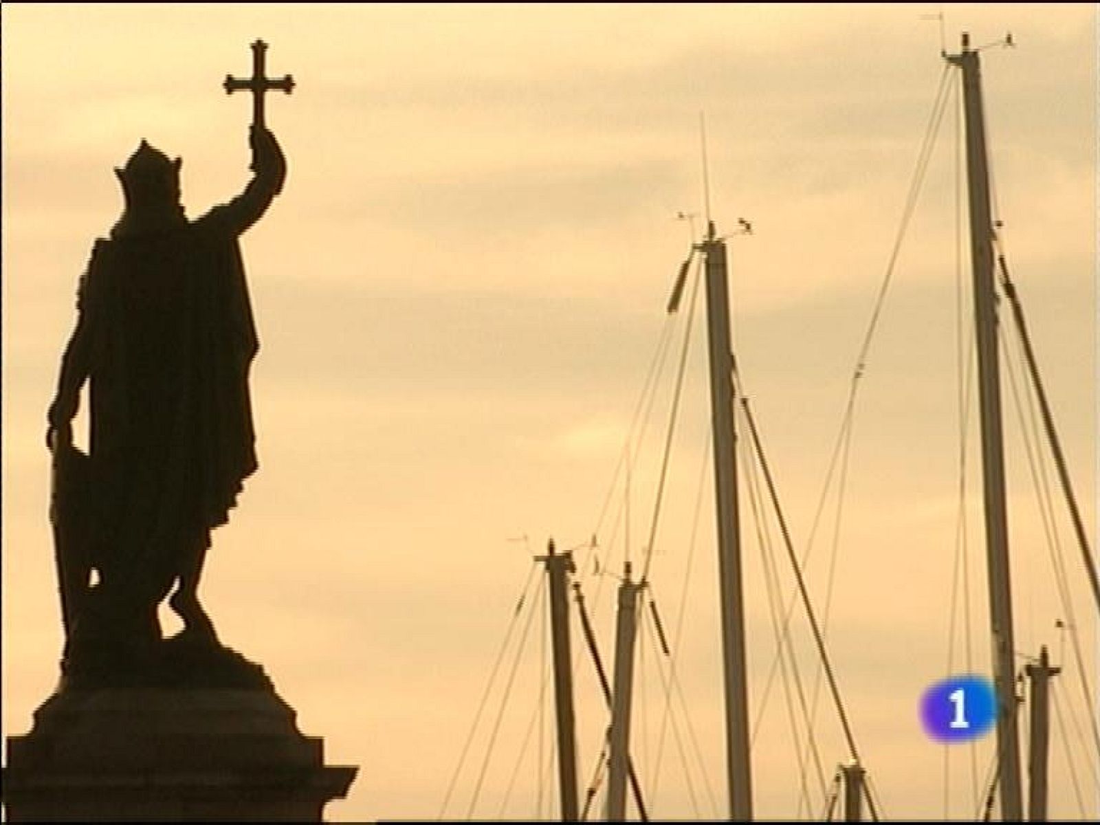 Panorama Regional - 27/09/13 | Ver