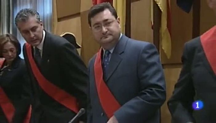 Noticias Aragón - Noticias Aragón - 27/09/13