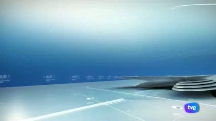 Telenorte - País Vasco - Telenorte País Vasco 2 - 27/09/13