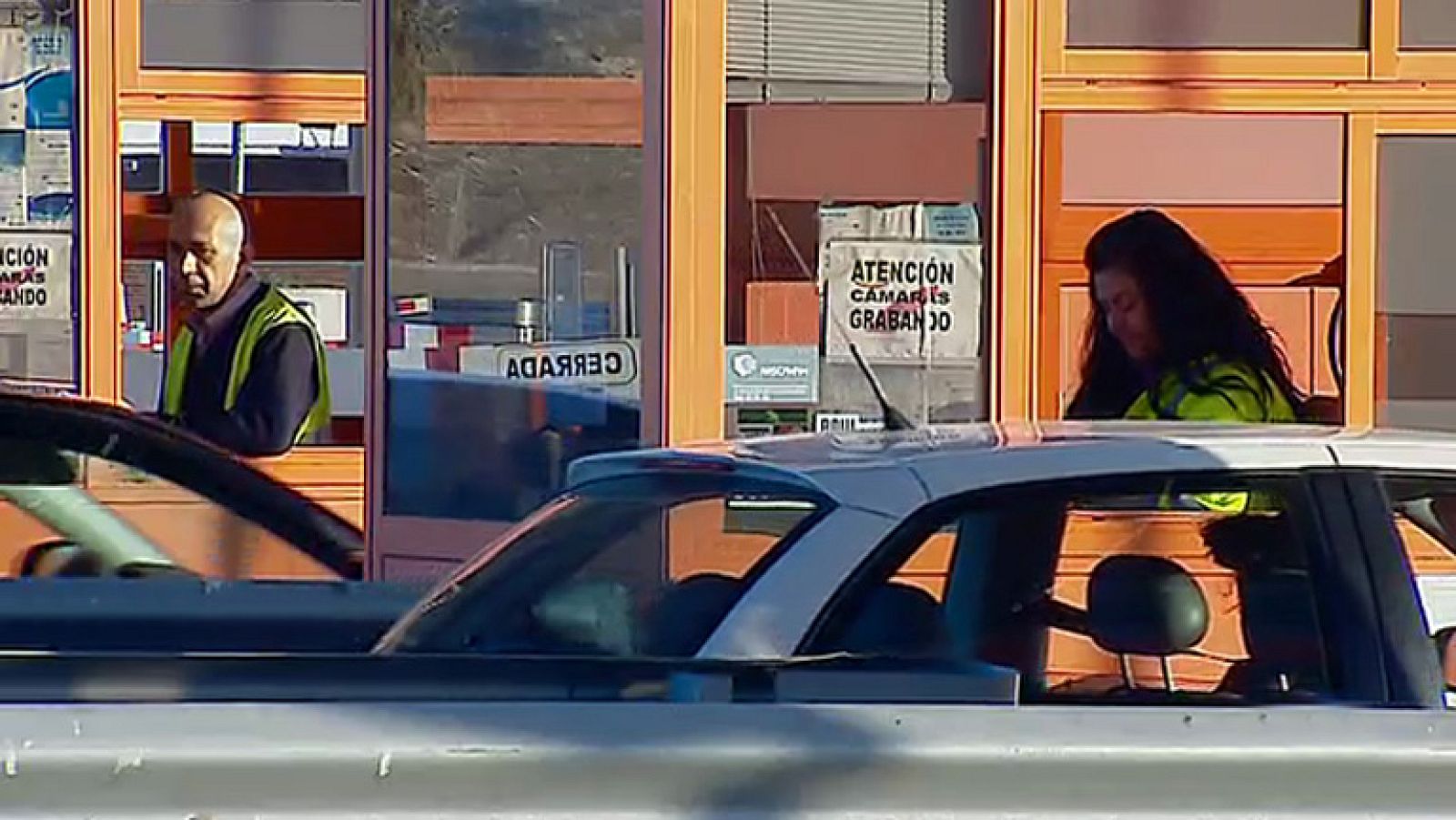 El IPC dejará de ser la referencia para la actualización de los precios de los servicios públicos