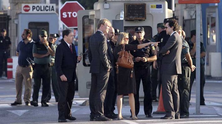 Europa - Europa 2013 - 27/09/13