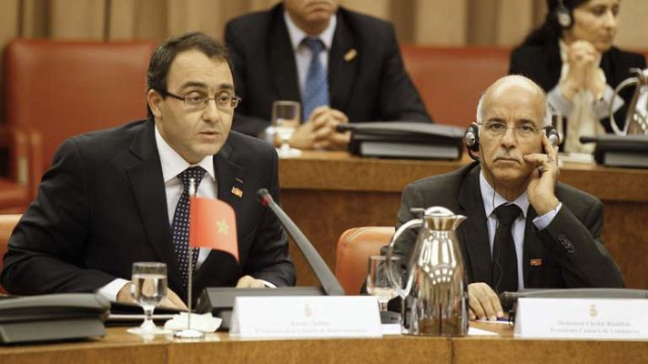 Noticias de Ceuta - Noticias de Ceuta - 27/09/13