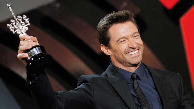 La 61 edición del festival de San Sebastián afronta su recta final