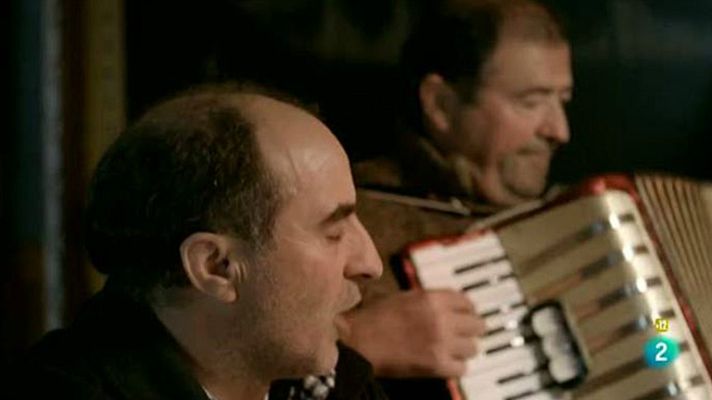 Días de cine - Arraianos