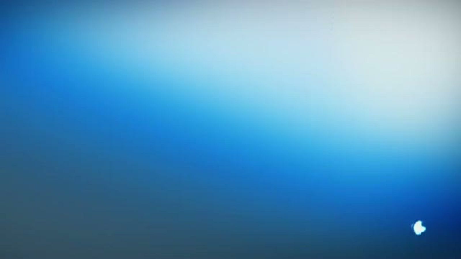 Noticias Andalucía. - 25/09/2013 | Ver