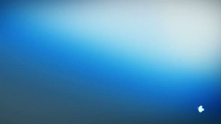 Noticias Andalucía - Noticias Andalucía. - 25/09/2013