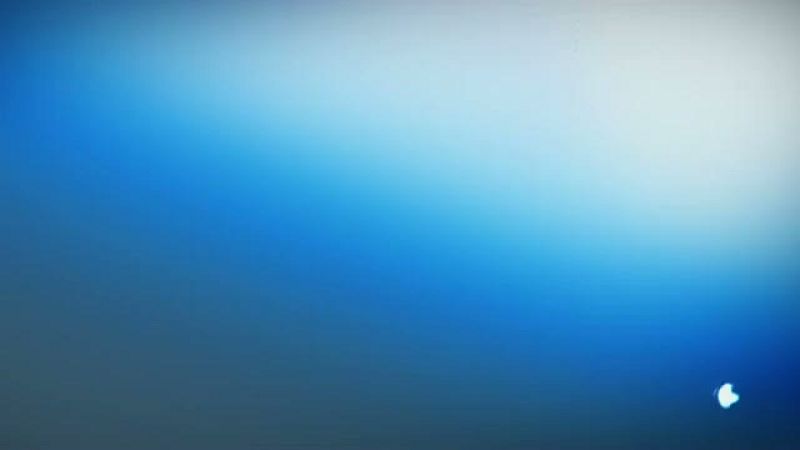 Noticias Andalucía. - 25/09/2013 | Ver