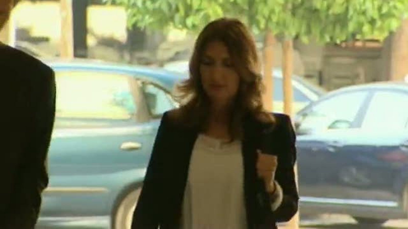 Noticias Andalucía edición2 - 26/09/2013 | Ver