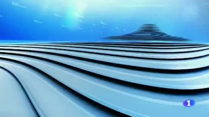 Noticias Andalucía - Noticias Andalucía - 26/09/2013