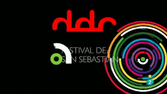 Días de cine - Festival de San Sebastián (II)