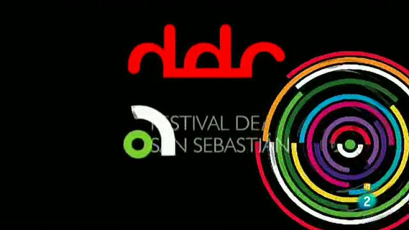 Días de cine - Festival de San Sebastián (II)