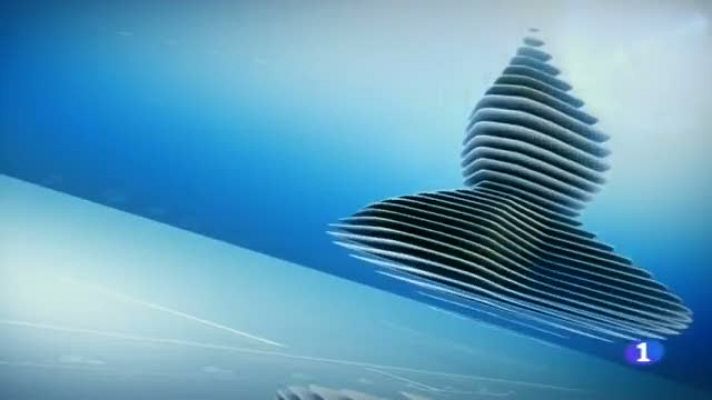 Noticias Andalucía - Noticias Andalucía - 27/09/2013