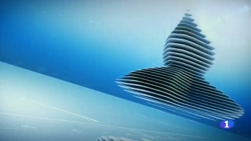 Noticias Andalucía - 27/09/2013 | Ver