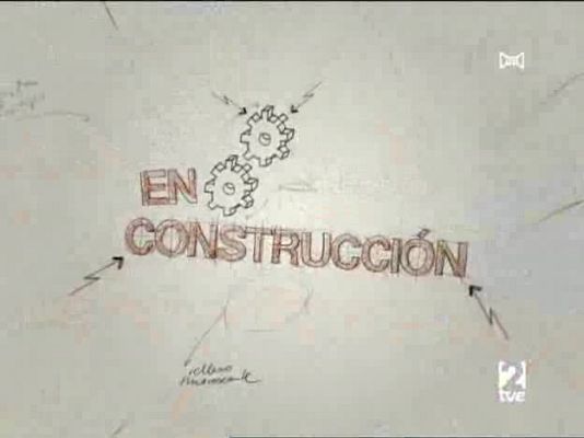 En construcción - En construcción - 01/07/08