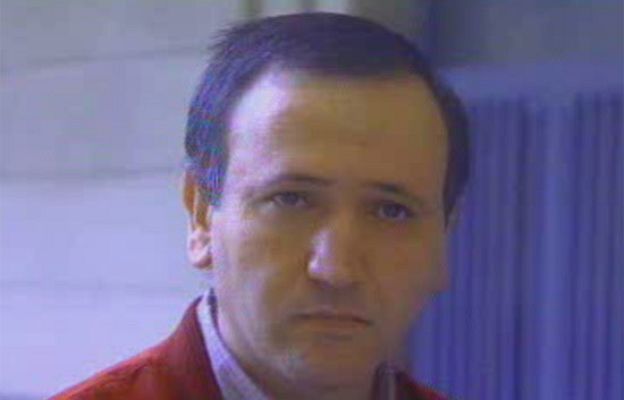  - 30 meses para Santiago del Valle