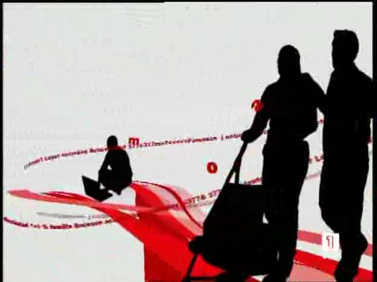 Gente - Gente - 01/07/08