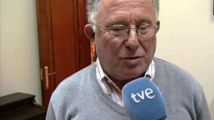 La mañana - El crimen de Asunta