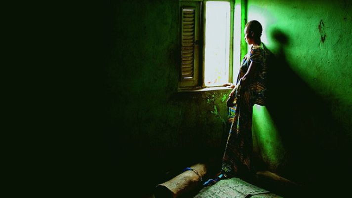 La noche temática - Desenredar la mente - Avance