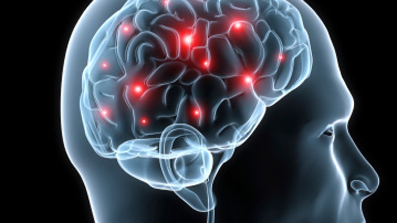 Saber vivir - 30/09/13 - Ver ahora