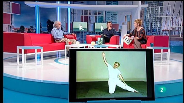 Para todos La 2 - Ramiro Calle