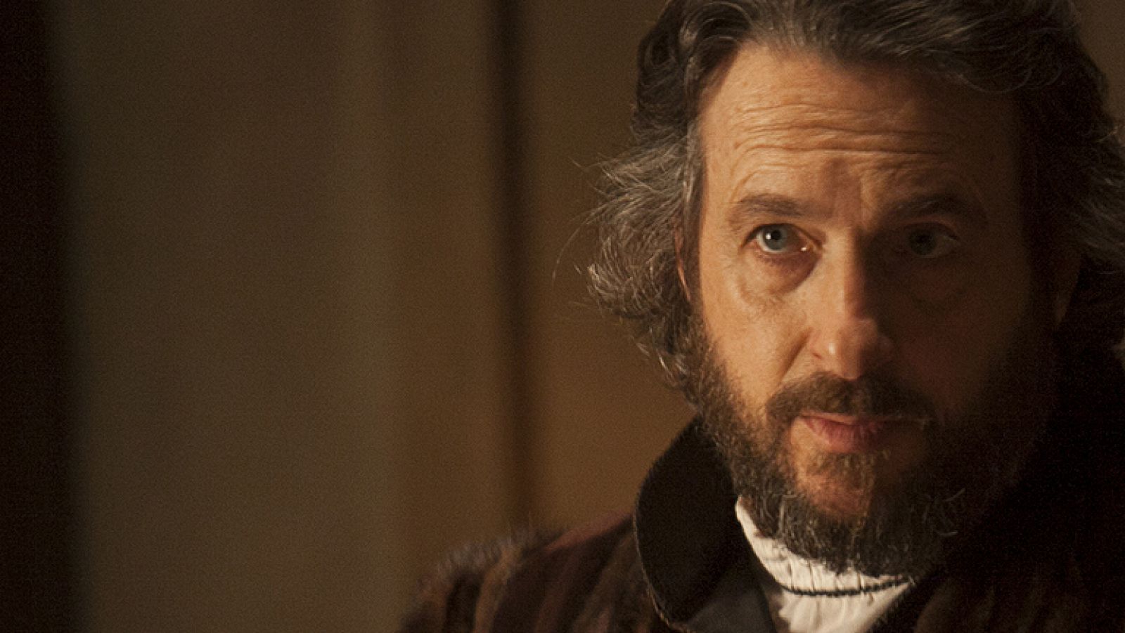 ¿Por qué Chacón quiere dejar la corte?