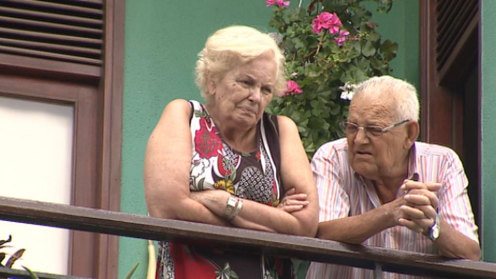 Canarias en 2'- 30/09/13 | Ver