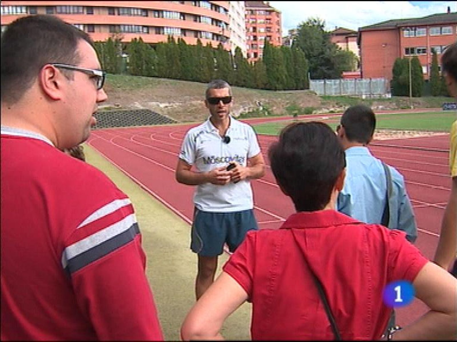 Panorama Regional - 30/09/13 | Ver