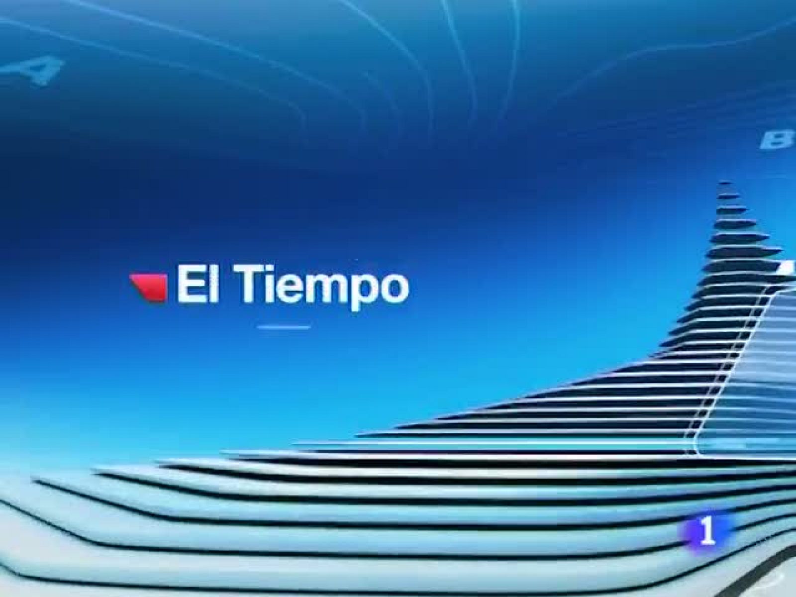 El tiempo en La Rioja - 30/09/13 | Ver