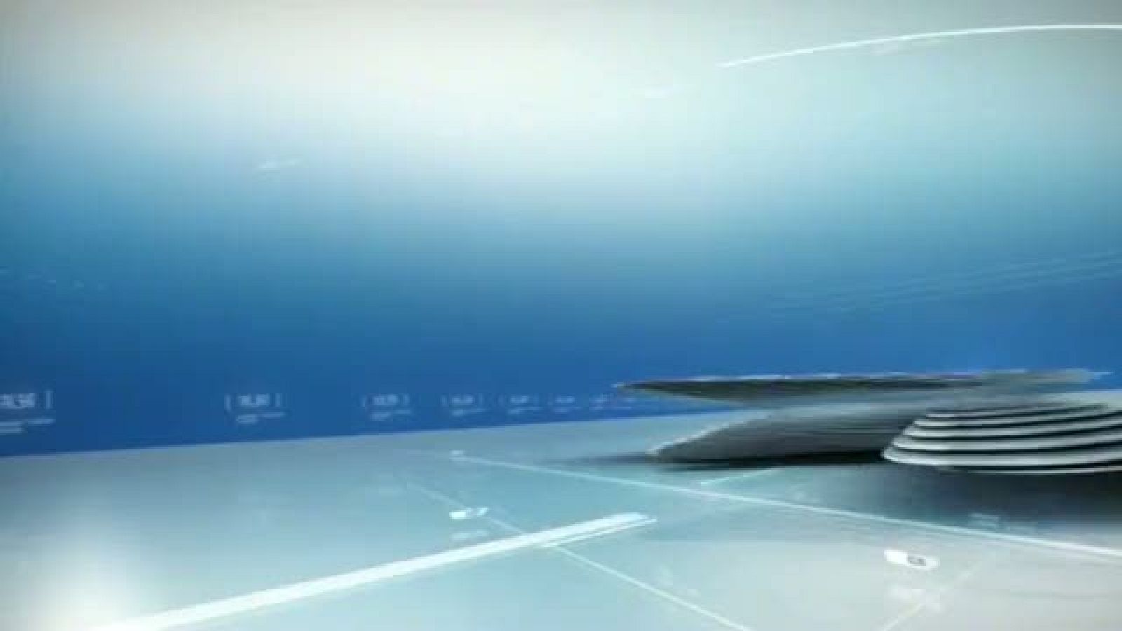 Telenorte País Vasco - 30/09/2013 | Ver