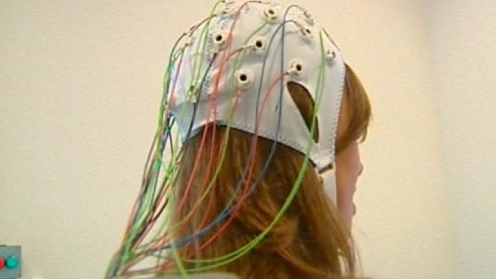 El cerebro, el ordenador más potente y perfecto que existe