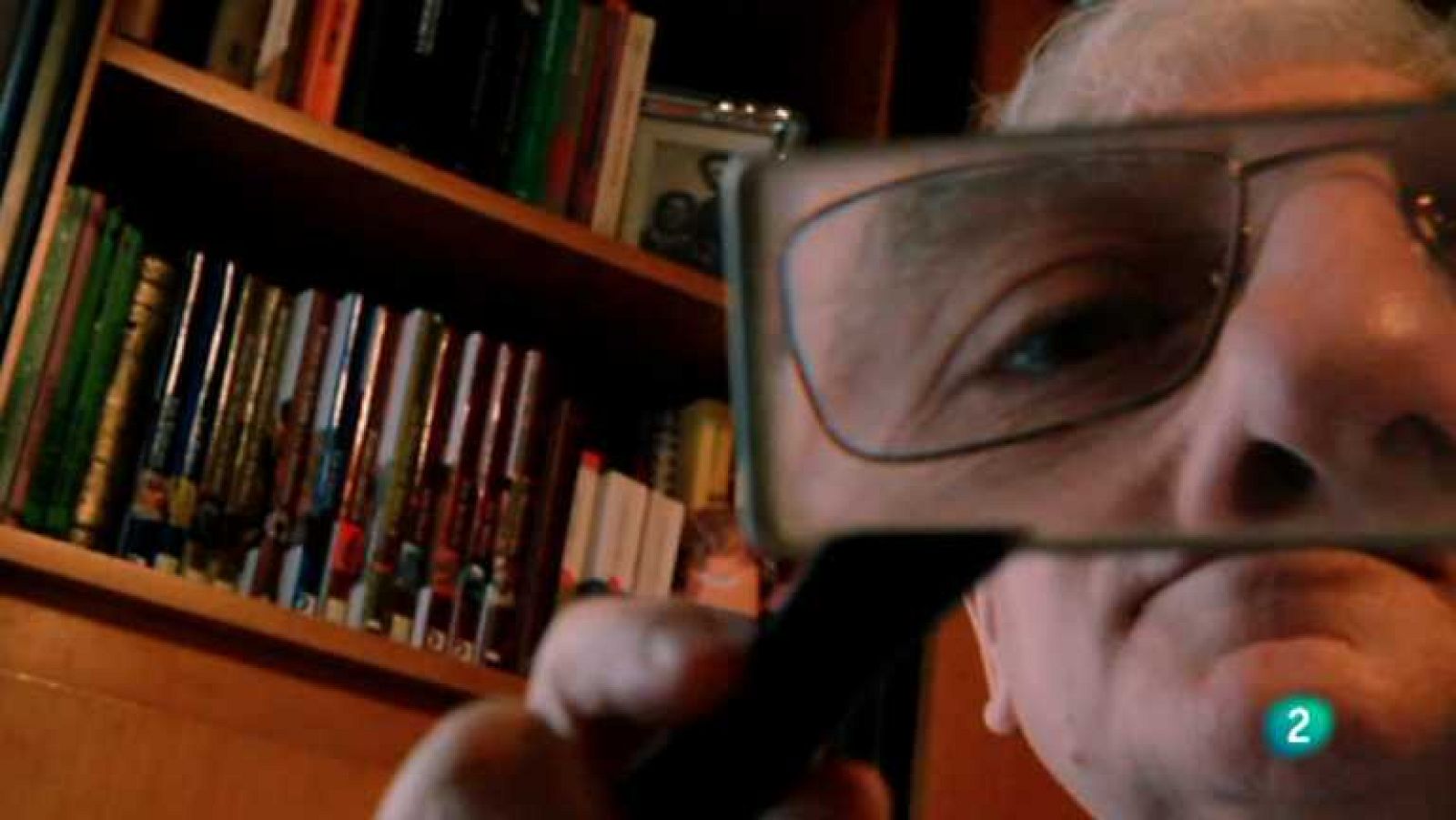 Ahora también - Descubriendo caminos - Ver ahora