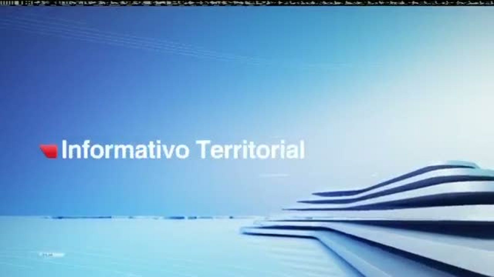 Telexornal-Galicia 2 - 30/09/13