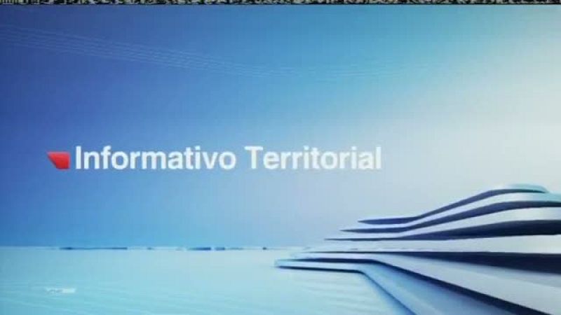 Noticias de Castilla-La Mancha 2-30/09/2013 | Ver