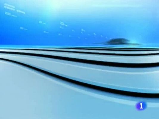 Noticias Murcia - Noticias Murcia 2.(30/09/2013)