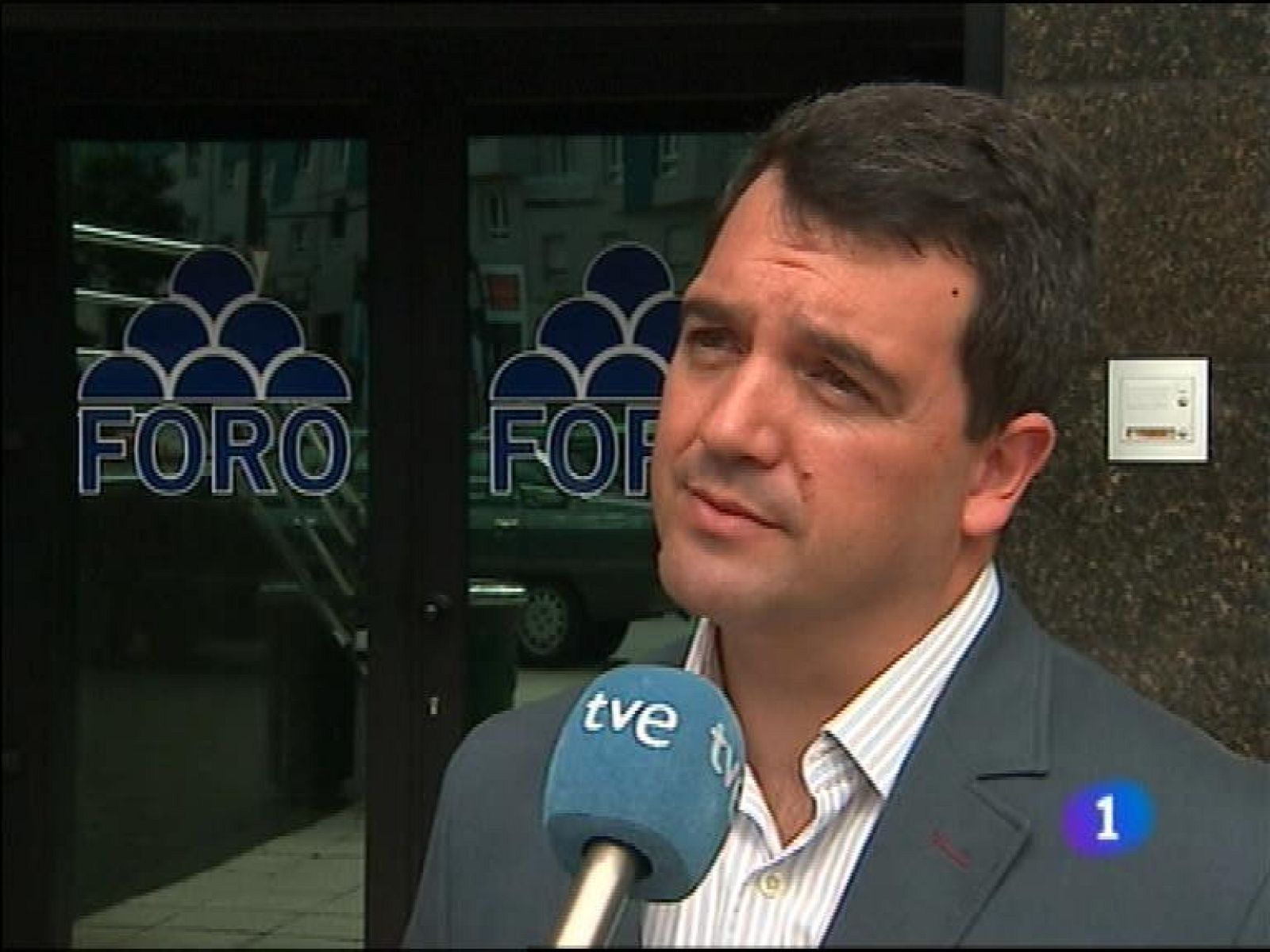 Panorama Regional 2 - 30/09/13 | Ver