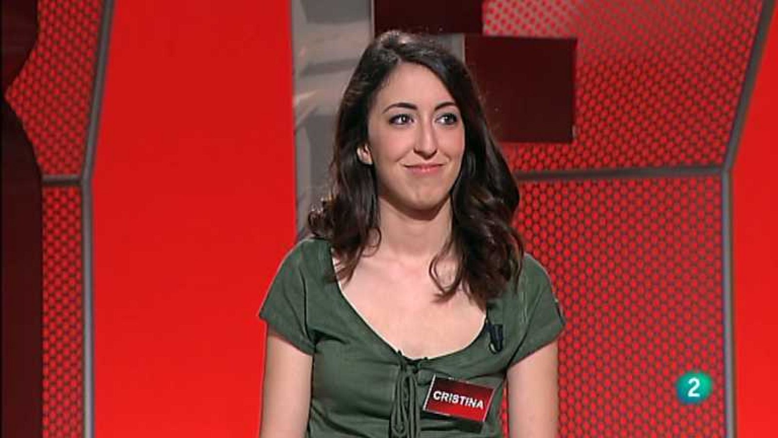 Saber y ganar - 30/09/13  - Ver ahora