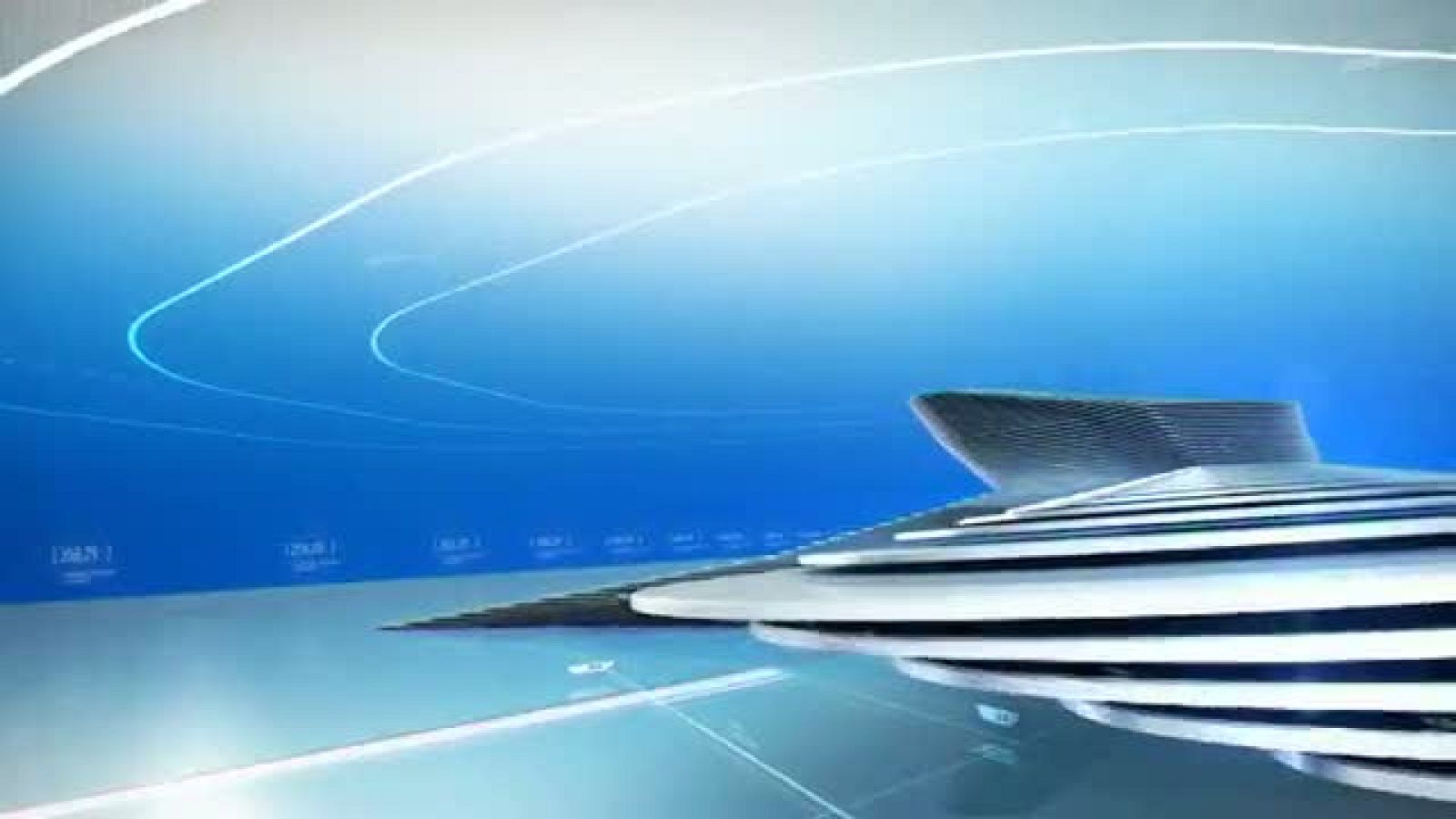 Telecantabria - 30/09/13