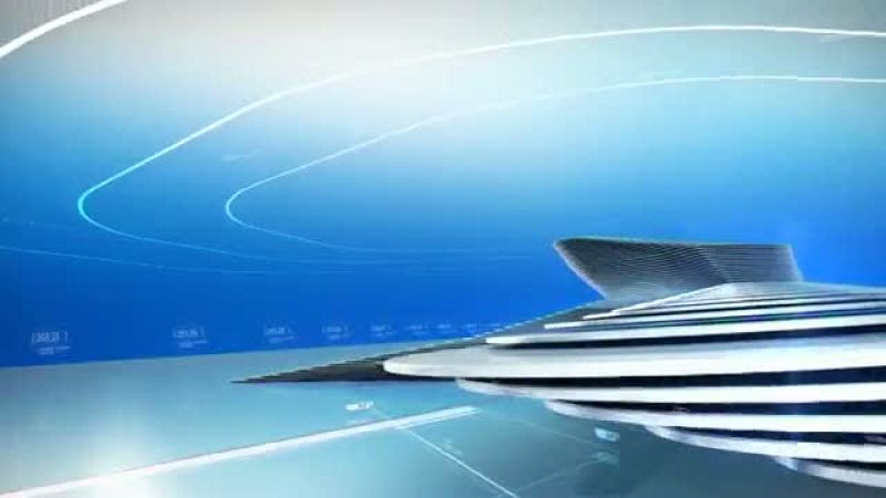 Cantabria en 2' - 30/09/13