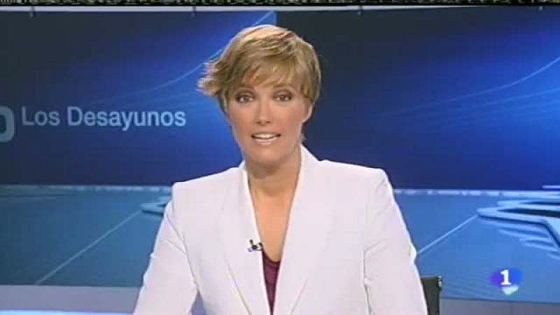 Noticias Andalucía edición2- 30/09/2013 | Ver