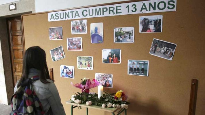 La tarde en 24h - Bloque 19 horas - 30/09/13