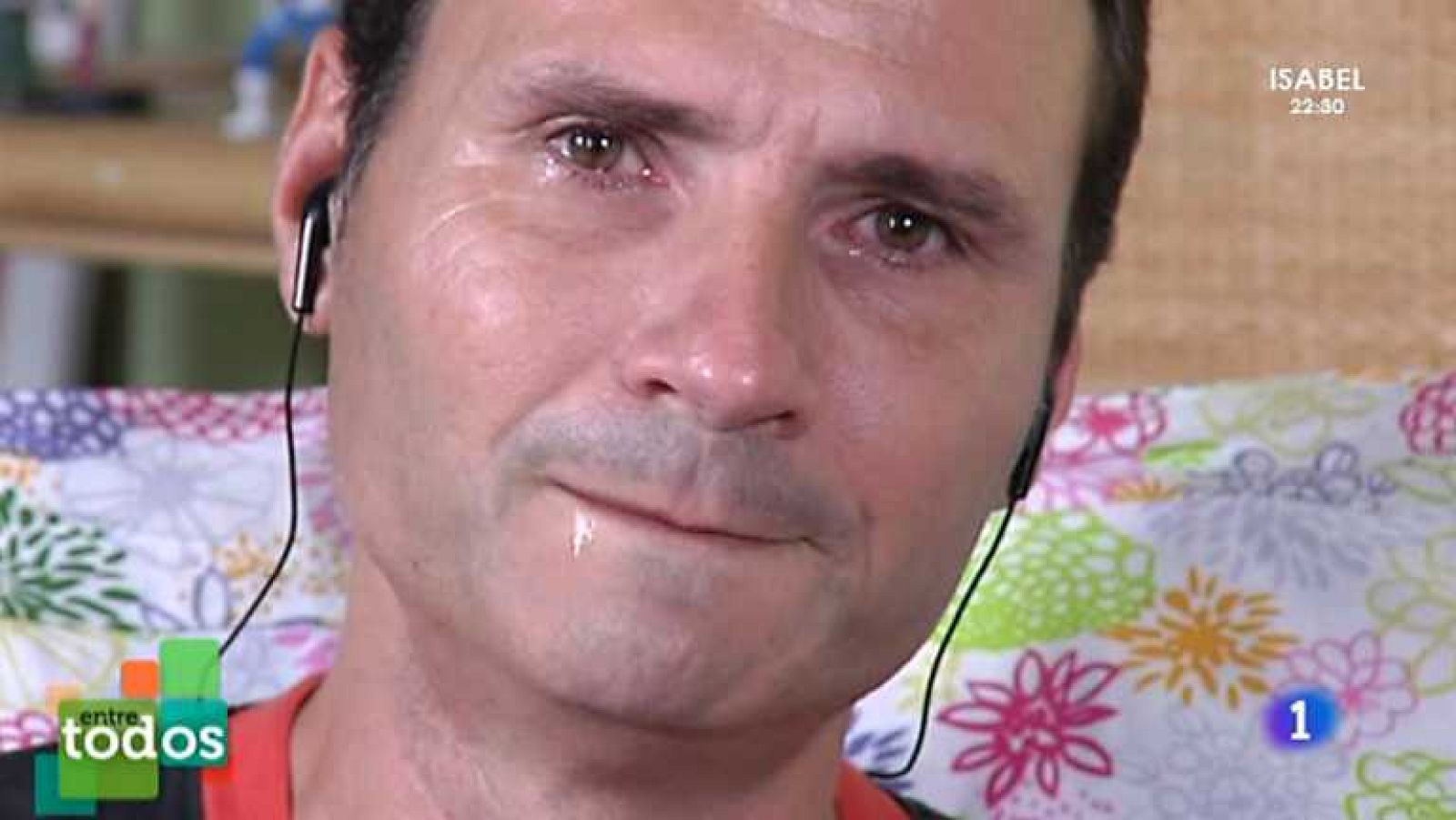 Entre todos - 30/09/13 - ver ahora