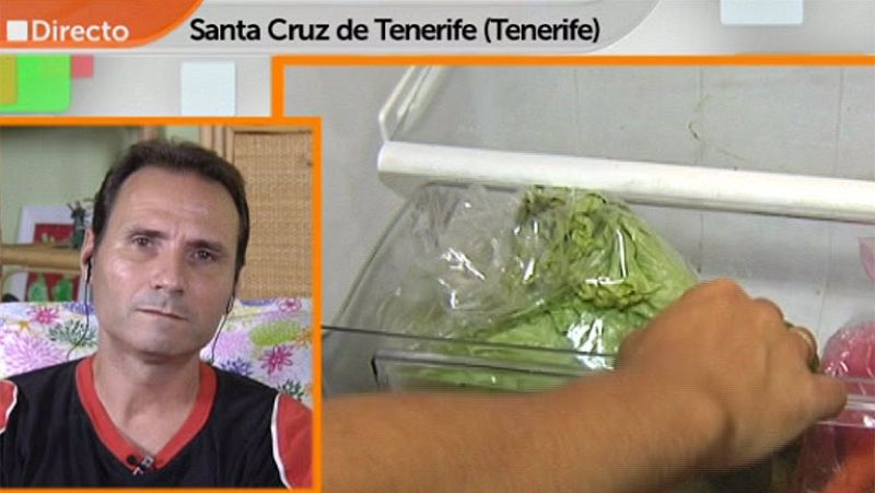 Entre Todos - Ángel abrirá un taller de diseño y estampado de camisetas